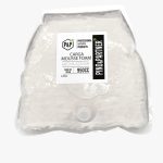 Jabón de manos espuma · Azahar · Más de 1.200 pulsaciones